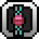 Cell Door Icon.png