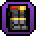 Doom Lord's Greaves Icon.png