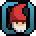 Gnome Hat Icon.png