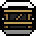 Large Wooden Scaffolding Icon.png