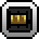 Radioactive Barrel (Tipped) Icon.png