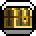 Royal Chest Icon.png