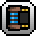 Salvaged Interface Chip Icon.png