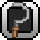 Simisickle Icon.png