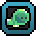 Slime Mask Icon.png