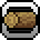 Wooden Log Icon.png