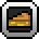 Apple Pie Icon.png