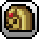 Avian Sarcophagus Icon.png