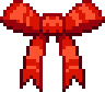 Big Red Bow.png