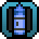 Blue Crayon Icon.png