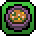 Fish Stew Icon.png