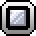 Silver Block Icon.png