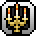 Classic Candlestick Icon.png