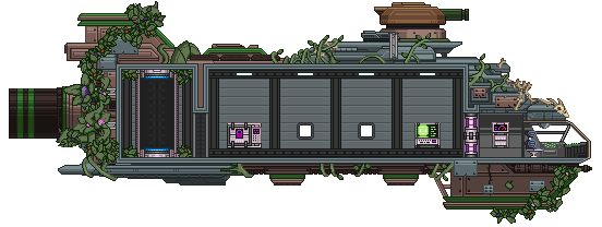 Floran Ship Demo.png