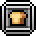 Food Rations Icon.png
