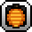 Traditional Paper Lantern Icon.png