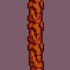 Bark - lava example.png