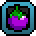 Berry Hat Icon.png