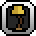 Cabin Lamp Icon.png
