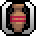 Crude Pot Icon.png