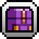 Glow Chest Icon.png