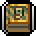 Greenfinger's Notes Receiving Guests Icon.png