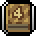 Mechanic's Journal 3 Icon.png