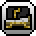 Steamspring Bed Icon.png