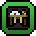 Wooden Workbench Icon.png