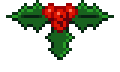 Decorative Holly.png