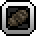 Pelt Icon.png