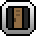 Wooden Locker Icon.png