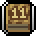 Wrenolds' Diary Icon.png