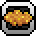 Apex Fritter Icon.png