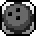 Bowling Ball Icon.png