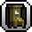 Frontier Grandfather Clock Icon.png