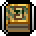 Greenfinger's Notes Teaching Icon.png