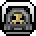 Power Generator Icon.png
