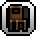 Primitive Chair Icon.png