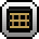 Small Wooden Cage Icon.png