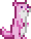 Weasel pink.png