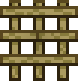 Wooden Fence Sample.png