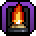 Ancient Flame Trap Icon.png
