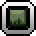 Plant Block Icon.png