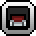 Small Floor Button Icon.png