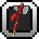 Tomahawk Icon.png