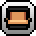 Wooden Couch Icon.png