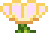 Giant Flower Lamp.png