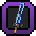 Paddlemaster 5000 Icon.png