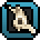 Goat Skull Mask Icon.png